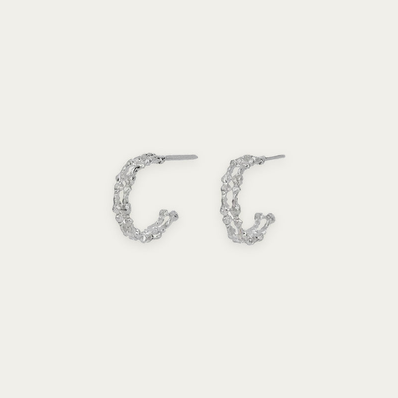 ASTERIAS EARRINGS (132)