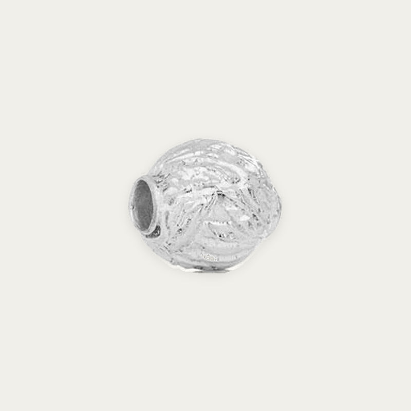 FILIA HIGHLAND CHARM silver