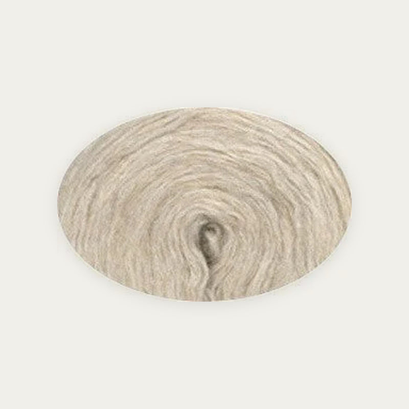 Plötulopi - Bundle - Ivory Beige
