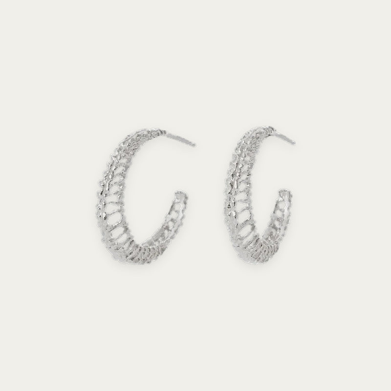 ASTERIAS EARRINGS (125)