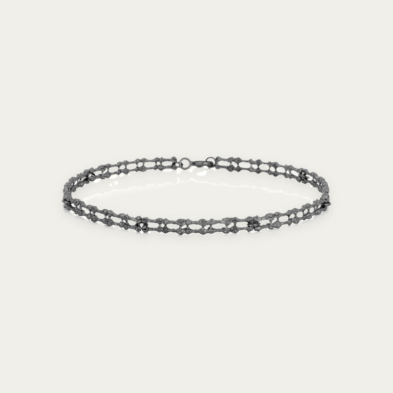 ASTERIAS BRACELET (310 OX)