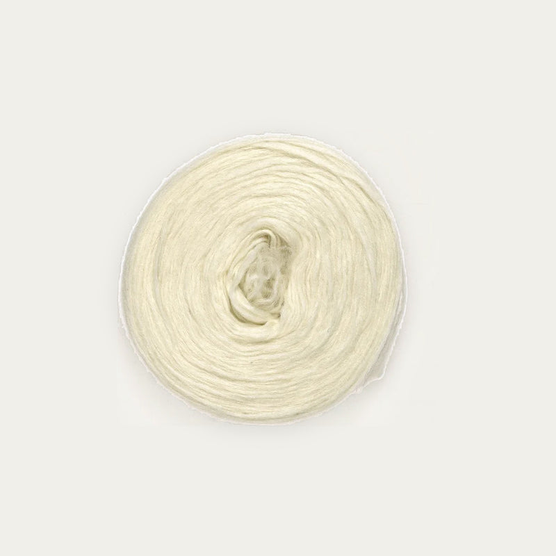 Plotulopi 0001 - white