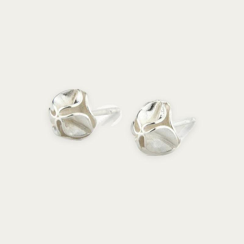 EMBLA EARRINGS