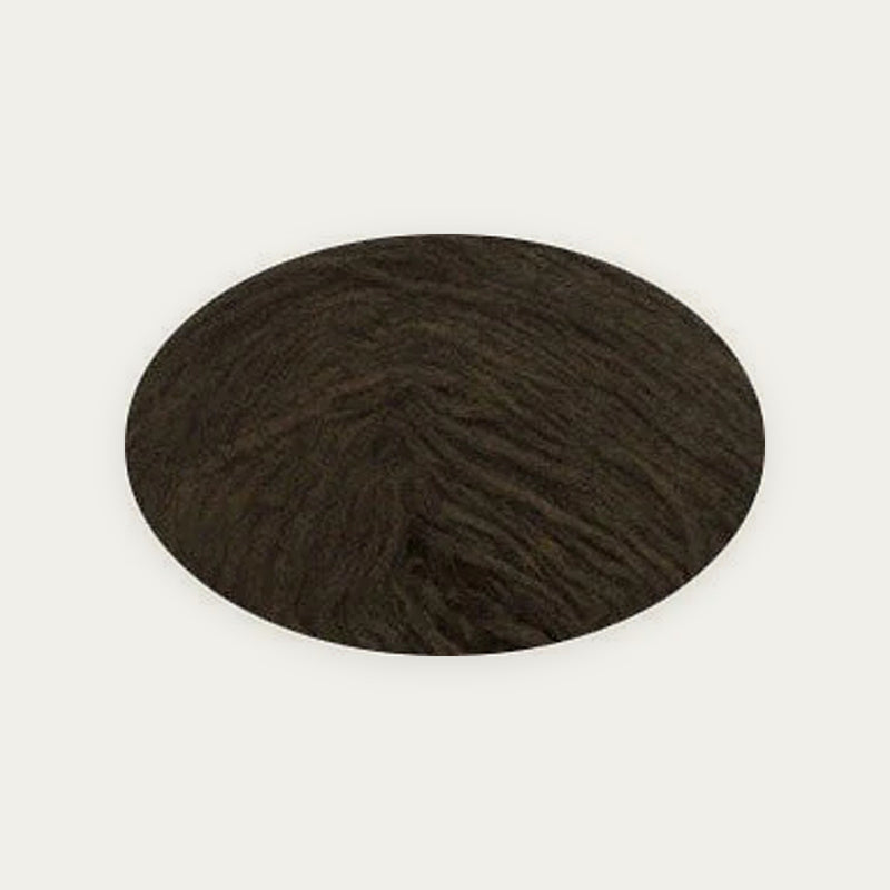 Plötulopi - Bundle - Chocolate Heather