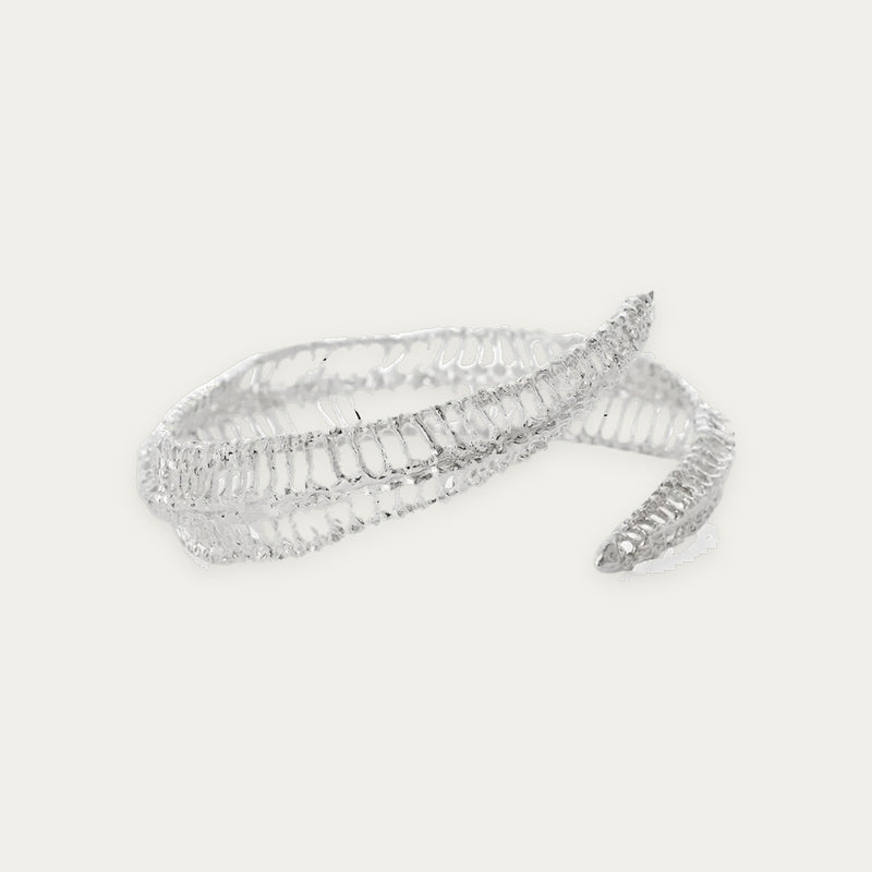 ASTERIAS BRACELET (304)