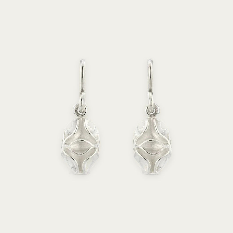 EMBLA EARRINGS long