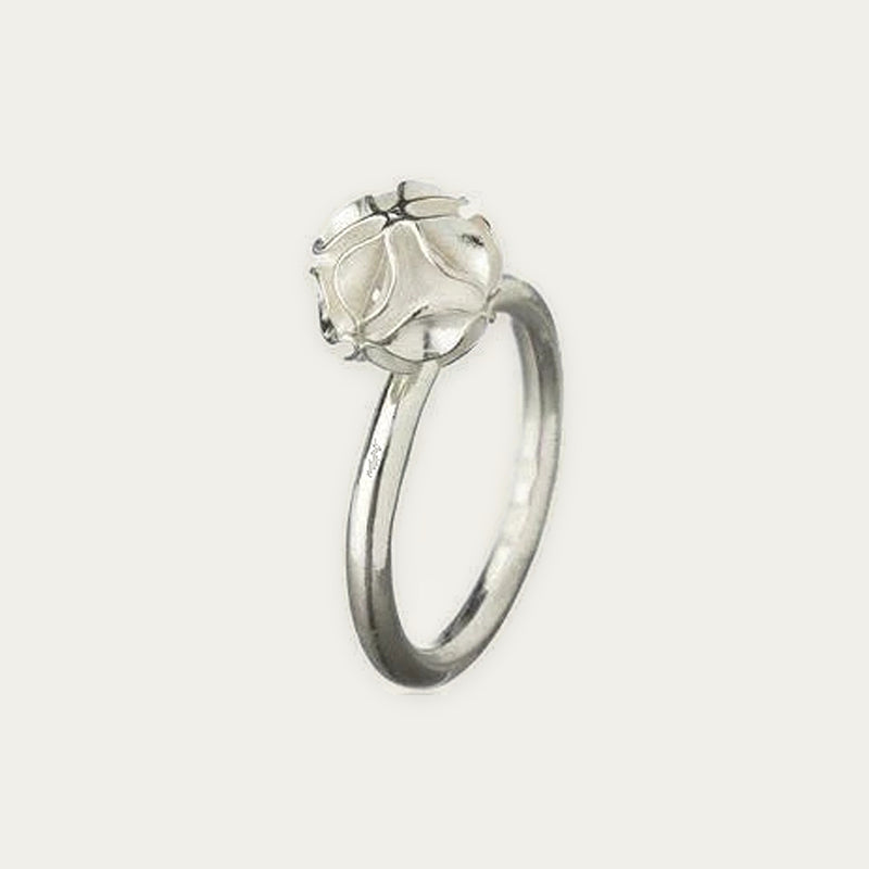 EMBLA RING