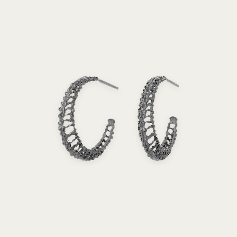 ASTERIAS EARRINGS (125 OX)