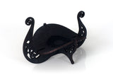 Gaia Viking Ship Small Bowl