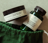 Mini Body Duo (Bathsalt + Scrub)