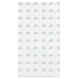 Golden plover pattern Napkins