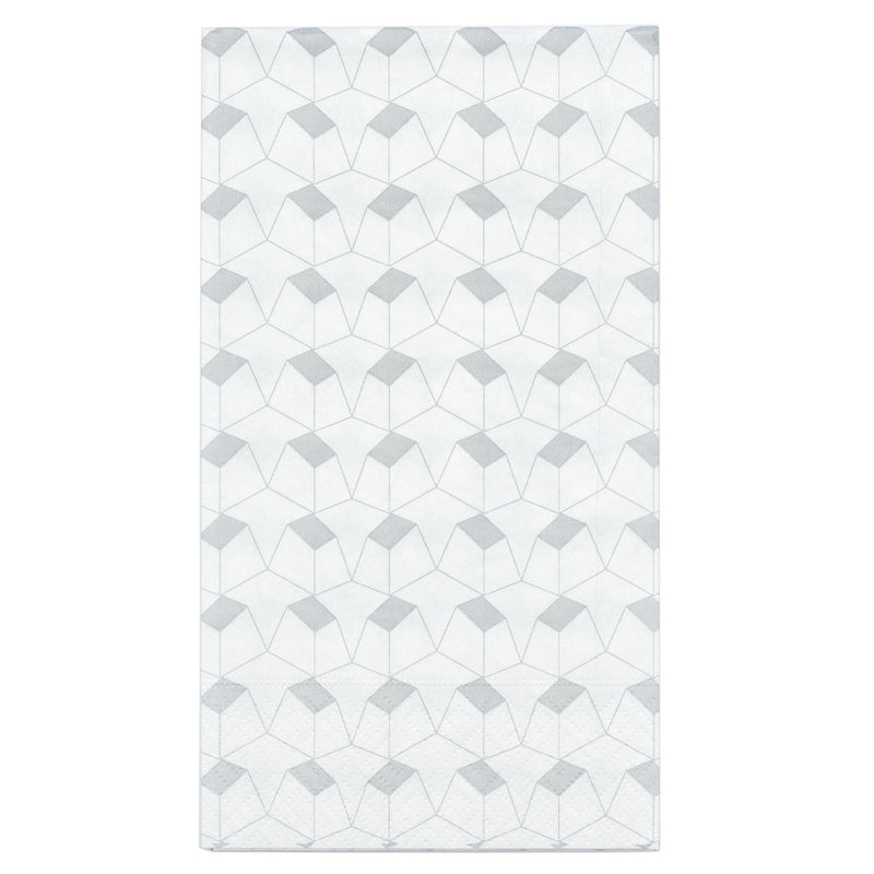 Golden plover pattern Napkins