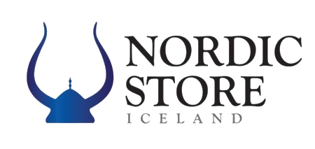 Nordicstore.net