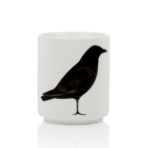 CUP (Raven)