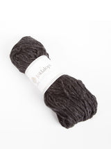 Icelandic sweaters and products - Jöklalopi - 0005 Bulky Lopi Wool Yarn - NordicStore