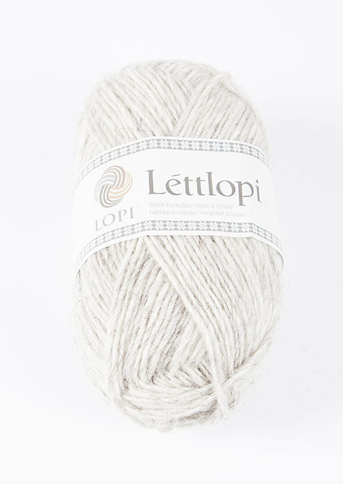 Icelandic Sheep Wool Super Bulky Jöklalopi Lopi Wool Yarn Lopi Iceland –  Copia Cove