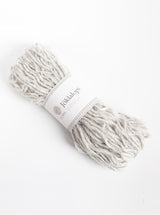 Icelandic sweaters and products - Jöklalopi  - 0054 Bulky Lopi Wool Yarn - NordicStore