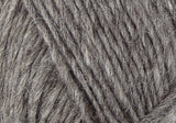 Alafoss Lopi 0057 - grey heather