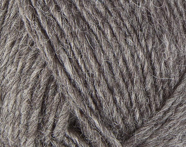 Icelandic Sheep Wool Super Bulky Jöklalopi Lopi Wool Yarn Lopi Iceland –  Copia Cove