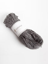 Icelandic sweaters and products - Jöklalopi - 0058 Bulky Lopi Wool Yarn - NordicStore