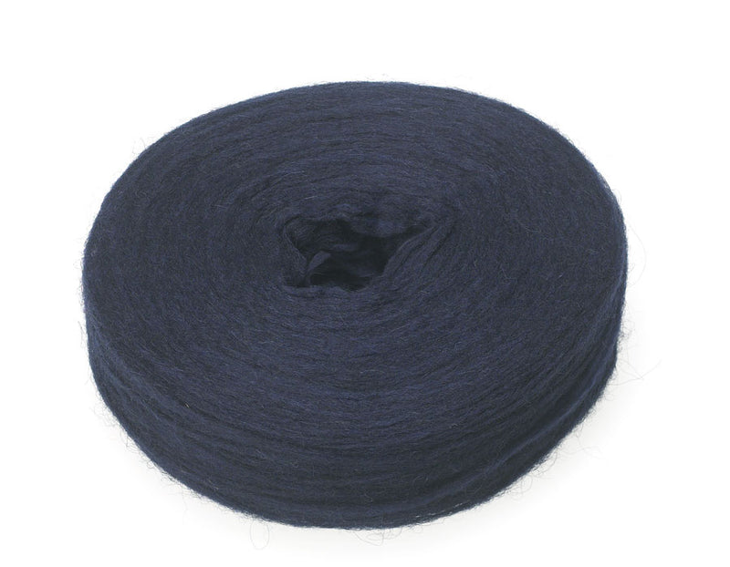 Plotulopi Wool Plotulopi Wool