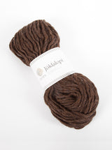 Icelandic sweaters and products - Jöklalopi - 0867 Bulky Lopi Wool Yarn - NordicStore