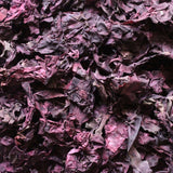 Seaweed - Dulse - Söl (40gr)