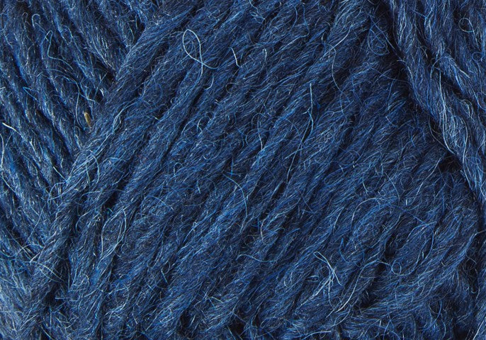 Léttlopi Aran Wool Yarn – Finnished Knits Léttlopi Aran Wool Yarn – Finnished Knits