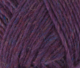 Lett Lopi 1414 - violet heather