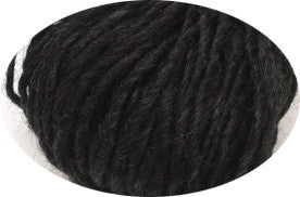 Icelandic sweaters and products - Jöklalopi - 0005 Bulky Lopi Wool Yarn - NordicStore