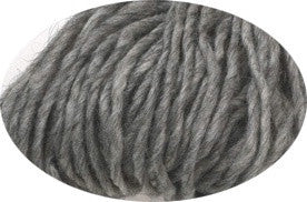 Icelandic sweaters and products - Jöklalopi  - 0056 Bulky Lopi Wool Yarn - NordicStore
