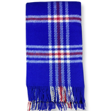 Alafoss Blanket Classic