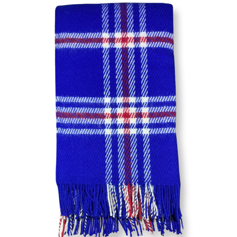 Alafoss Blanket Classic