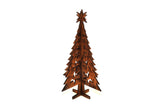 CHRISTMAS TREE SMALL