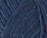 Lett Lopi 9419 - ocean blue