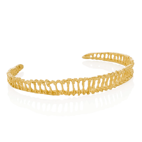 ASTERIAS BRACELET (301 GP)