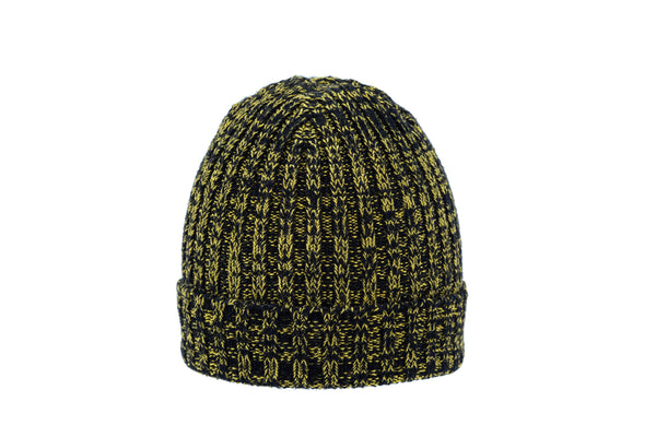 Icelandic sweaters and products - Álafoss Wool Hat Wool Hat - NordicStore