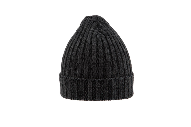Icelandic sweaters and products - Álafoss Wool Hat Wool Hat - NordicStore