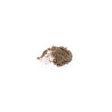 ICELANDIC MOSS SALT SCRUB 100g