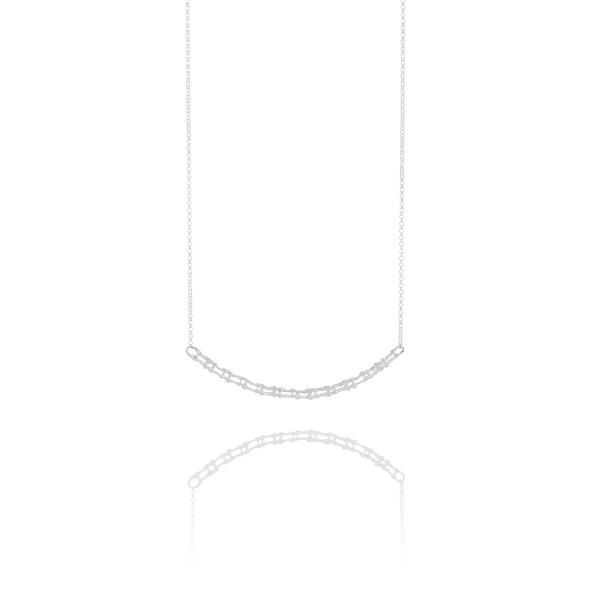 ASTERIAS NECKLACE (227)