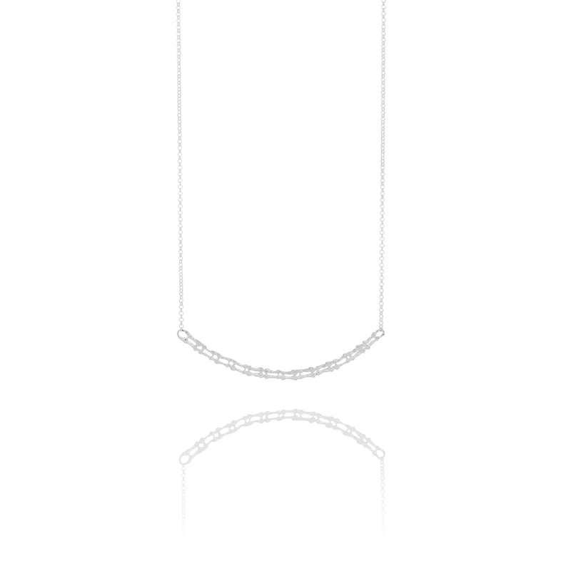 ASTERIAS NECKLACE (227)