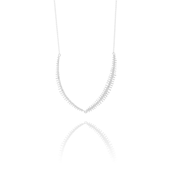 ASTERIAS NECKLACE (229)