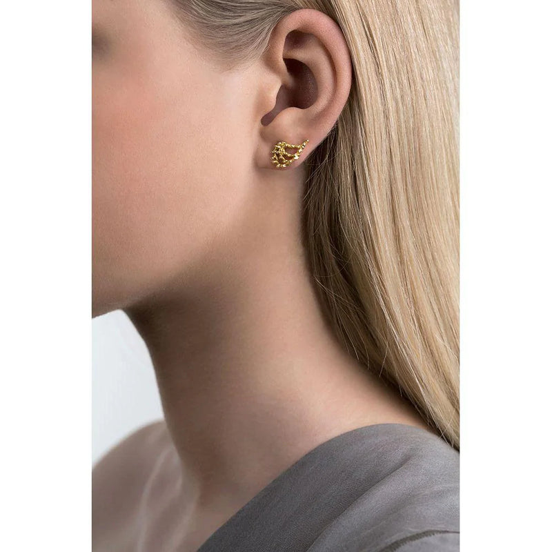 ASTERIAS EARRINGS (109 GP)