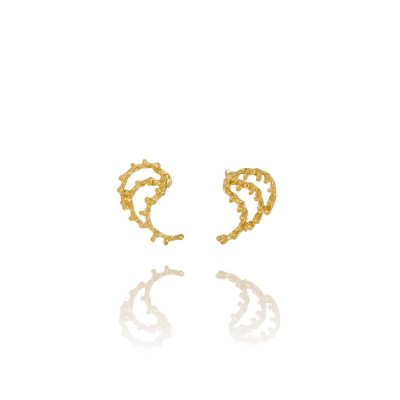 ASTERIAS EARRINGS (109 GP)