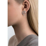 ASTERIAS EARRINGS (110)