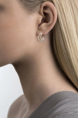 ASTERIAS EARRINGS (130)