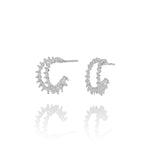 ASTERIAS EARRINGS (130)