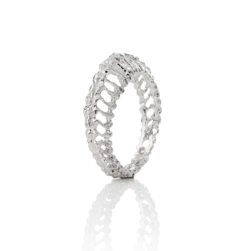 ASTERIAS RING (409)