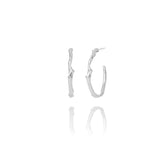 Icelandic sweaters and products - Dröfn 112 Jewelry - NordicStore