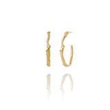 Icelandic sweaters and products - Dröfn 112 Jewelry - NordicStore